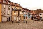 2009 03 15 marmoutier 025